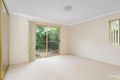 Property photo of 23/1-15 Tuckwell Place Macquarie Park NSW 2113