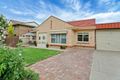 Property photo of 4 Sixth Avenue Ascot Park SA 5043