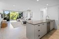 Property photo of 1302/2 Activa Way Hope Island QLD 4212