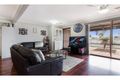 Property photo of 70 Fairbairn Drive Corio VIC 3214