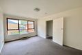 Property photo of 4/23 Hosken Street Springvale South VIC 3172