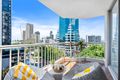 Property photo of 41/63 Cavill Avenue Surfers Paradise QLD 4217