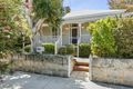 Property photo of 12 Burt Street Cottesloe WA 6011