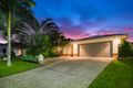 Property photo of 25 Prominent Crescent Upper Coomera QLD 4209