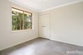 Property photo of 9 Pitt Town Road Kenthurst NSW 2156