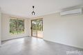Property photo of 9 Pitt Town Road Kenthurst NSW 2156