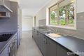 Property photo of 9 Pitt Town Road Kenthurst NSW 2156
