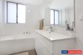 Property photo of 404B/572 Princes Highway Rockdale NSW 2216