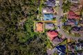 Property photo of 40 Cattai Creek Drive Kellyville NSW 2155