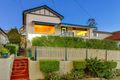 Property photo of 48 Somervell Street Annerley QLD 4103