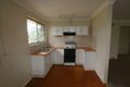 Property photo of 149 Menangle Street Picton NSW 2571