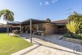 Property photo of 10 Shashta Drive Greenfields WA 6210