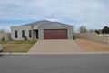 Property photo of 27 Heather Circuit Mulwala NSW 2647