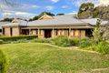 Property photo of 13 Waverley Drive Willunga SA 5172
