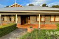 Property photo of 13 Waverley Drive Willunga SA 5172