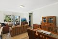 Property photo of 5/1-3 Jenkins Street Collaroy NSW 2097