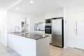 Property photo of 1302/2 Activa Way Hope Island QLD 4212