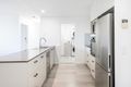 Property photo of 1302/2 Activa Way Hope Island QLD 4212