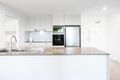 Property photo of 1302/2 Activa Way Hope Island QLD 4212