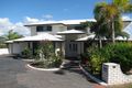 Property photo of 30 Magnolia Avenue Kin Kora QLD 4680
