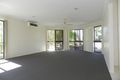 Property photo of 30 Magnolia Avenue Kin Kora QLD 4680
