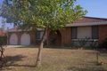 Property photo of 34 Mustang Drive Raby NSW 2566