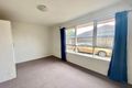 Property photo of 4/23 Hosken Street Springvale South VIC 3172