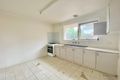 Property photo of 4/23 Hosken Street Springvale South VIC 3172