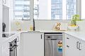 Property photo of 41/63 Cavill Avenue Surfers Paradise QLD 4217