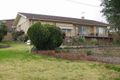 Property photo of 207 Thompson Street Cootamundra NSW 2590