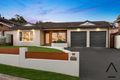 Property photo of 38 Kendall Drive Casula NSW 2170