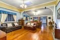 Property photo of 48 Somervell Street Annerley QLD 4103