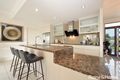 Property photo of 21 Magnolia Avenue Kin Kora QLD 4680