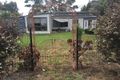Property photo of 51 Eccles Lane Purnim VIC 3278