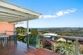 Property photo of 11 Mountain View Esplanade Bilambil Heights NSW 2486