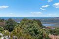 Property photo of 11 Mountain View Esplanade Bilambil Heights NSW 2486