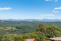 Property photo of 11 Mountain View Esplanade Bilambil Heights NSW 2486