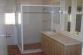 Property photo of 21 Alice Drive Mullaloo WA 6027