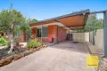 Property photo of 1A Sinclair Street Armadale WA 6112