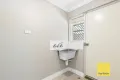 Property photo of 1A Sinclair Street Armadale WA 6112