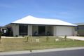 Property photo of 10 Charles Bonney Drive Robe SA 5276