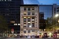 Property photo of 1224/422-428 Collins Street Melbourne VIC 3000
