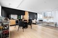Property photo of 1224/422-428 Collins Street Melbourne VIC 3000
