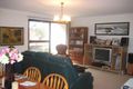 Property photo of 21/20-24 Tranmere Street Drummoyne NSW 2047
