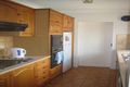 Property photo of 21/20-24 Tranmere Street Drummoyne NSW 2047