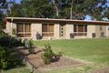 Property photo of 56 Leo Drive Narrawallee NSW 2539