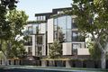 Property photo of 350 Centre Road Bentleigh VIC 3204