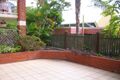 Property photo of 2/66-68 Bauer Street Southport QLD 4215