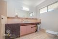 Property photo of 43 The Pinnacle Willetton WA 6155