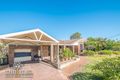 Property photo of 43 The Pinnacle Willetton WA 6155